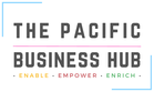 The Pacific Business Hub
